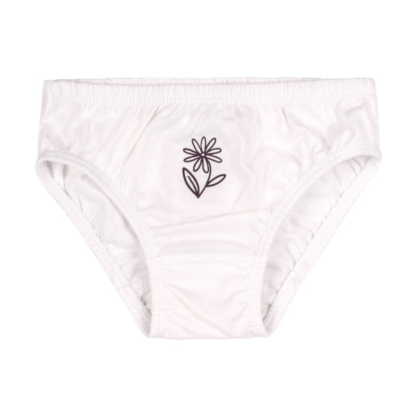 ТР 3 Труси Briefs супрем