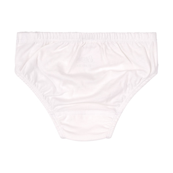 ТР 3 Труси Briefs супрем