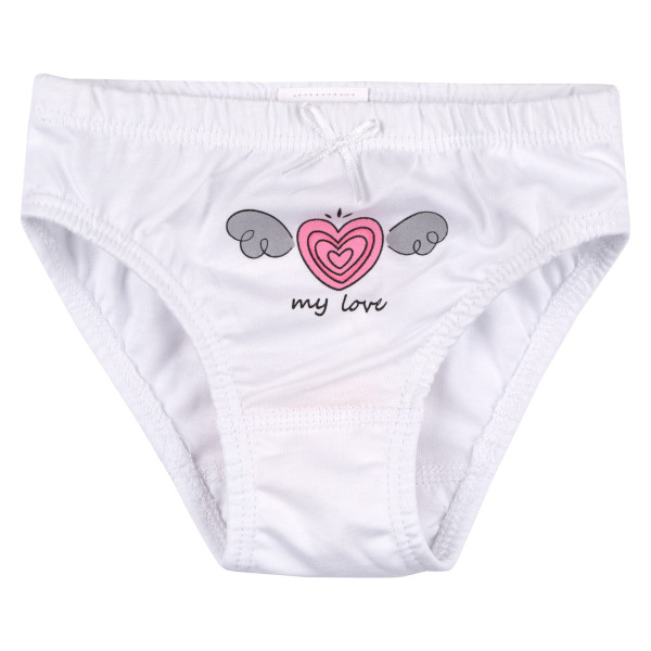 ТР 3 Труси Briefs супрем