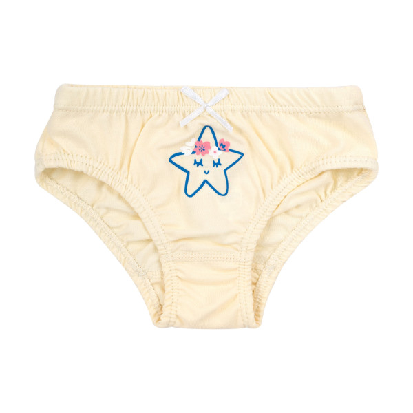 ТР 3 Труси Briefs супрем