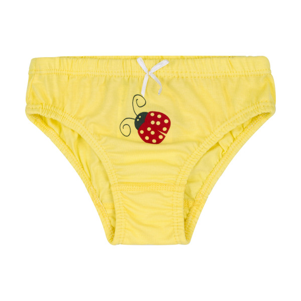 ТР 3 Труси Briefs супрем