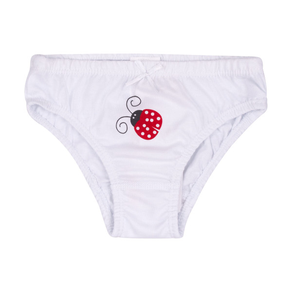 ТР 3 Труси Briefs супрем
