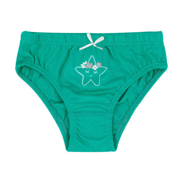ТР 3 Труси Briefs супрем