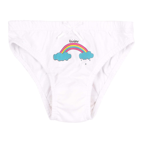 ТР 3 Труси Briefs супрем
