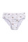 ТР 31 Труси Briefs супрем