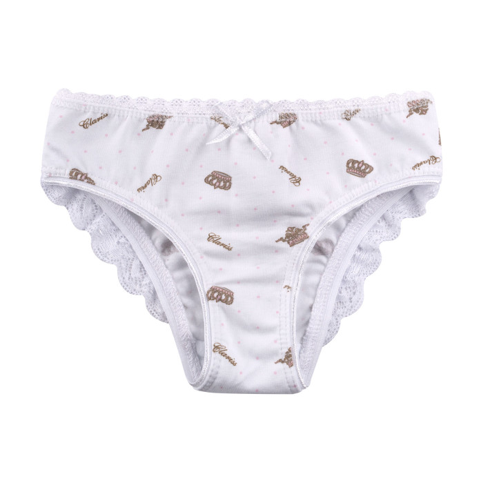 ТР 31 Труси Briefs супрем