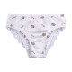 ТР 31 Труси Briefs супрем