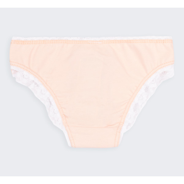 ТР 31 Труси Briefs супрем