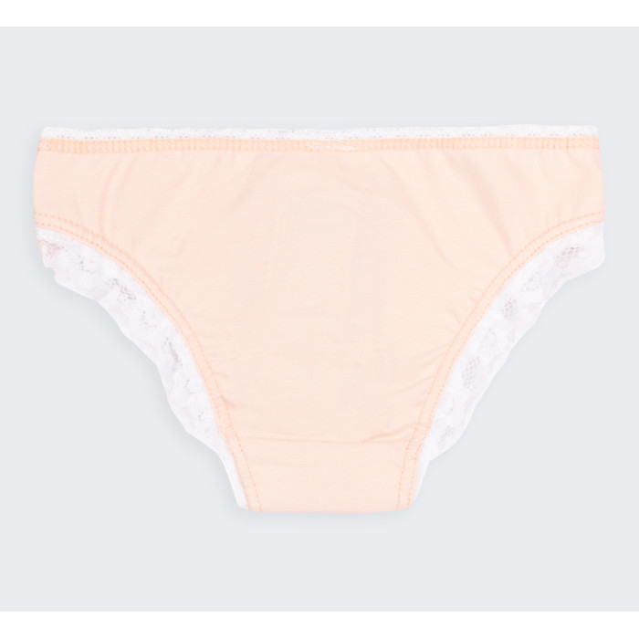 ТР 31 Труси Briefs супрем