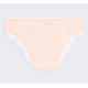 ТР 31 Труси Briefs супрем