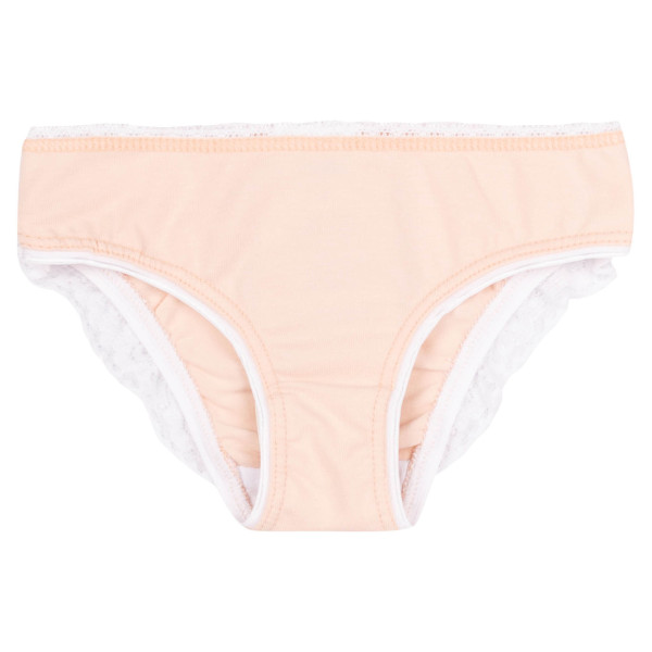 ТР 31 Труси Briefs супрем