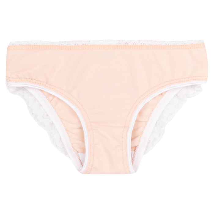 ТР 31 Труси Briefs супрем