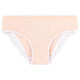 ТР 31 Труси Briefs супрем