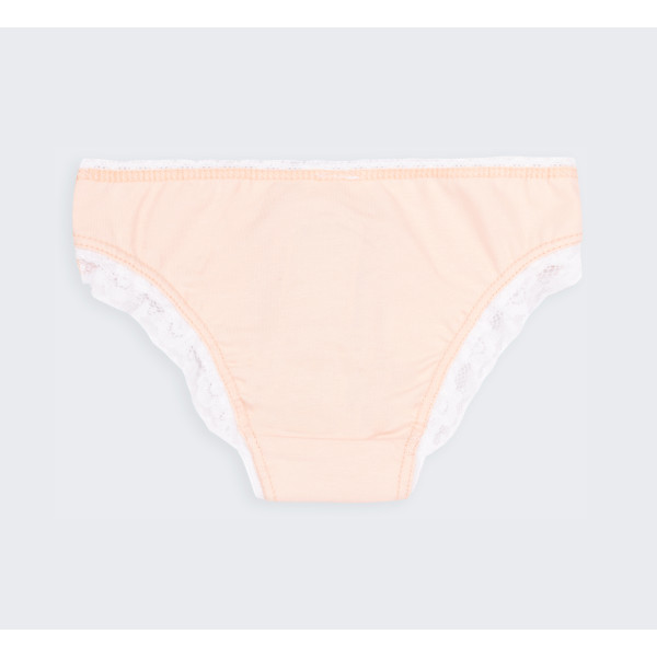 ТР 31 Труси Briefs супрем