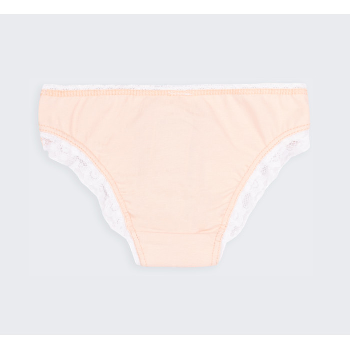 ТР 31 Труси Briefs супрем