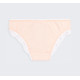 ТР 31 Труси Briefs супрем