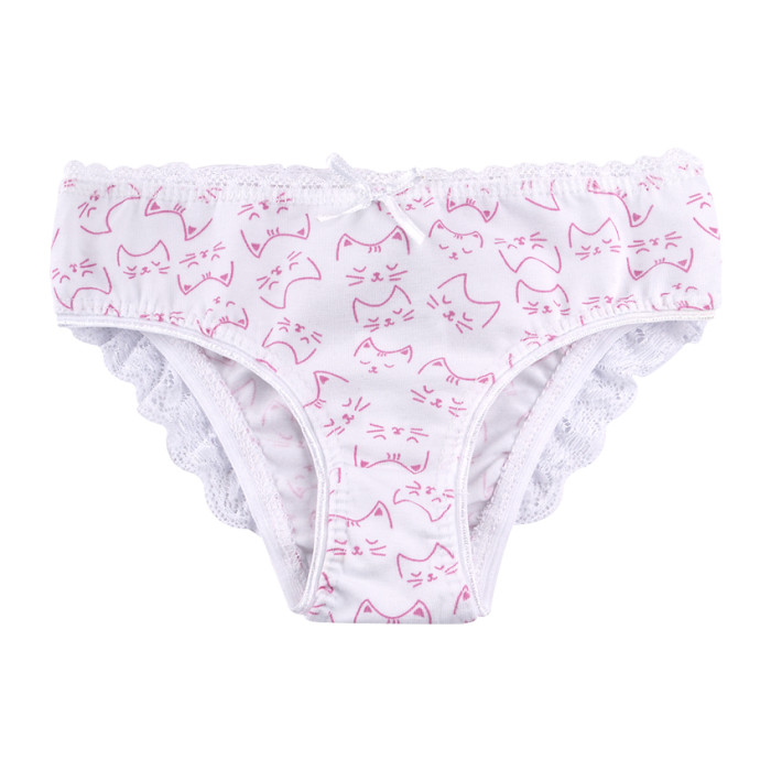 ТР 31 Труси Briefs супрем