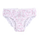 ТР 31 Труси Briefs супрем
