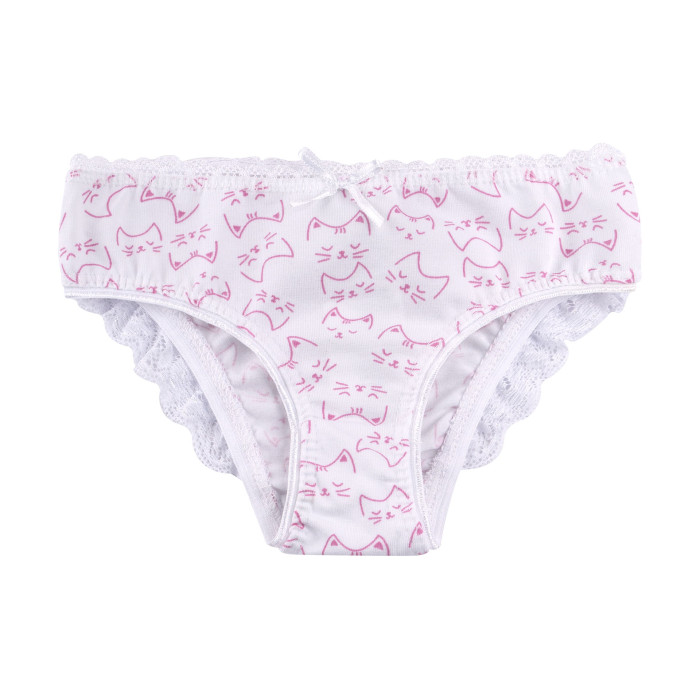 ТР 31 Труси Briefs супрем