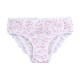 ТР 31 Труси Briefs супрем