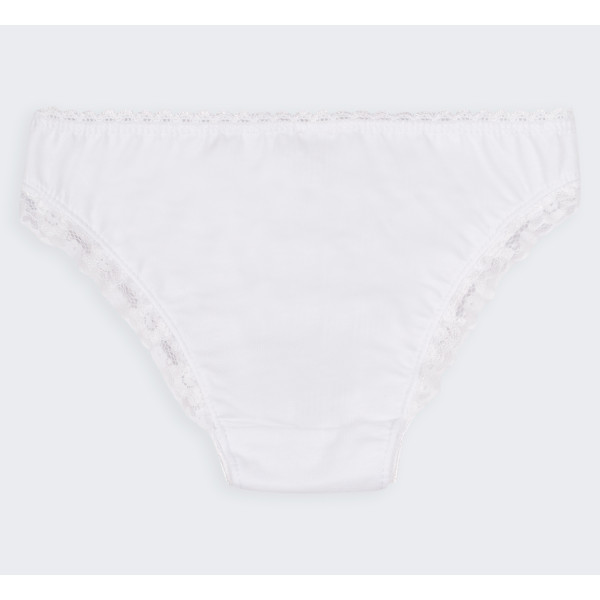 ТР 31 Труси Briefs супрем