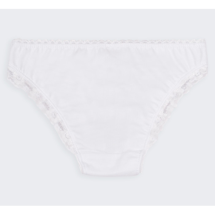 ТР 31 Труси Briefs супрем
