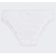 ТР 31 Труси Briefs супрем