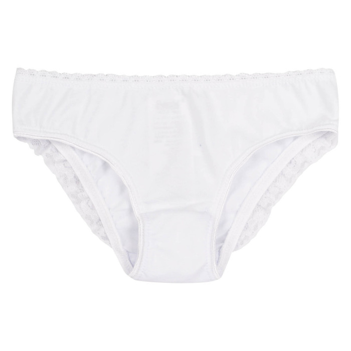 ТР 31 Труси Briefs супрем