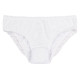 ТР 31 Труси Briefs супрем