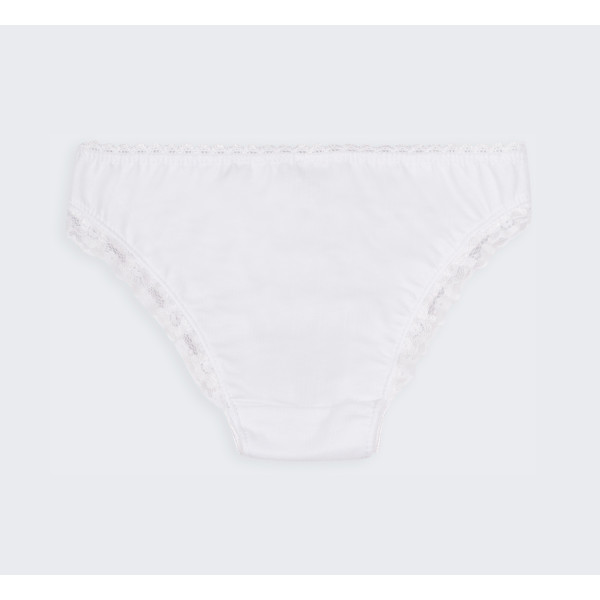 ТР 31 Труси Briefs супрем