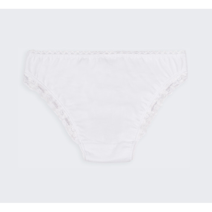 ТР 31 Труси Briefs супрем