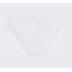 ТР 31 Труси Briefs супрем