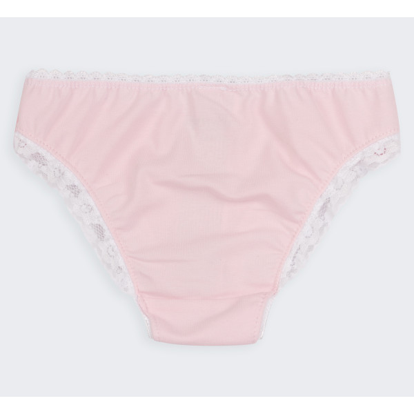 ТР 31 Труси Briefs супрем