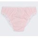 ТР 31 Труси Briefs супрем