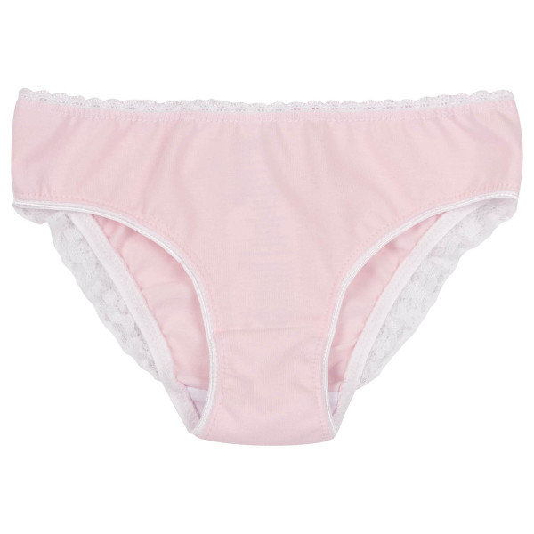 ТР 31 Труси Briefs супрем