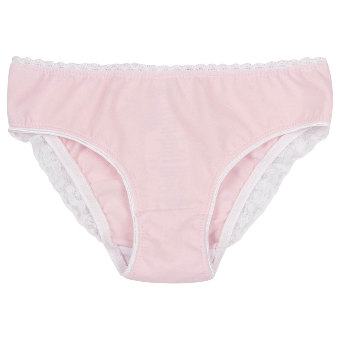 ТР 31 Труси Briefs супрем