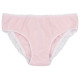 ТР 31 Труси Briefs супрем