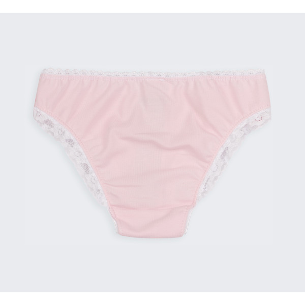 ТР 31 Труси Briefs супрем