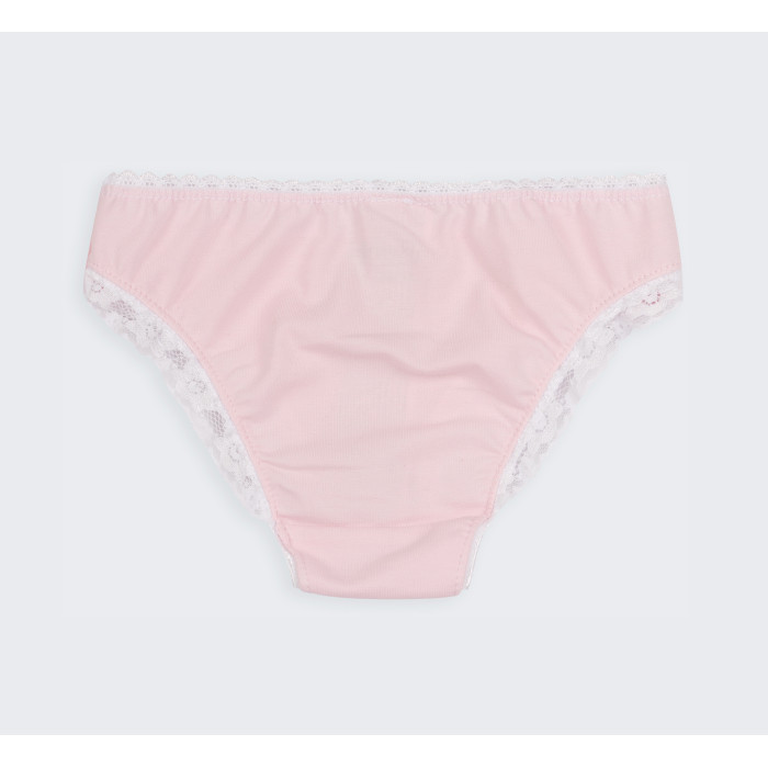 ТР 31 Труси Briefs супрем