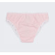 ТР 31 Труси Briefs супрем