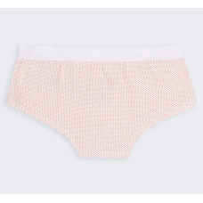 ТР 38 Труси Hipster briefs супрем
