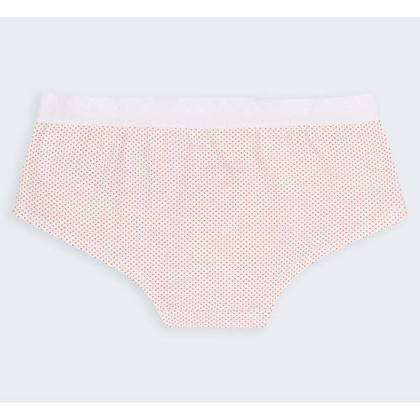 ТР 38 Труси Hipster briefs супрем