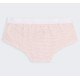 ТР 38 Труси Hipster briefs супрем