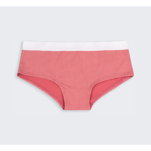 ТР 38 Труси Hipster briefs супрем