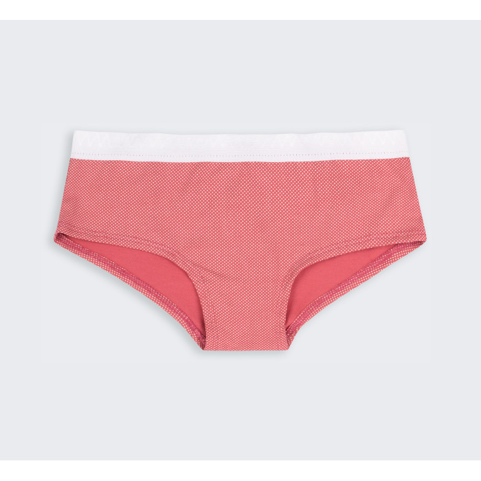 ТР 38 Труси Hipster briefs супрем