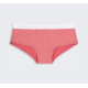 ТР 38 Труси Hipster briefs супрем