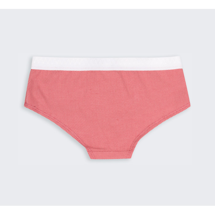 ТР 38 Труси Hipster briefs супрем