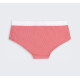ТР 38 Труси Hipster briefs супрем