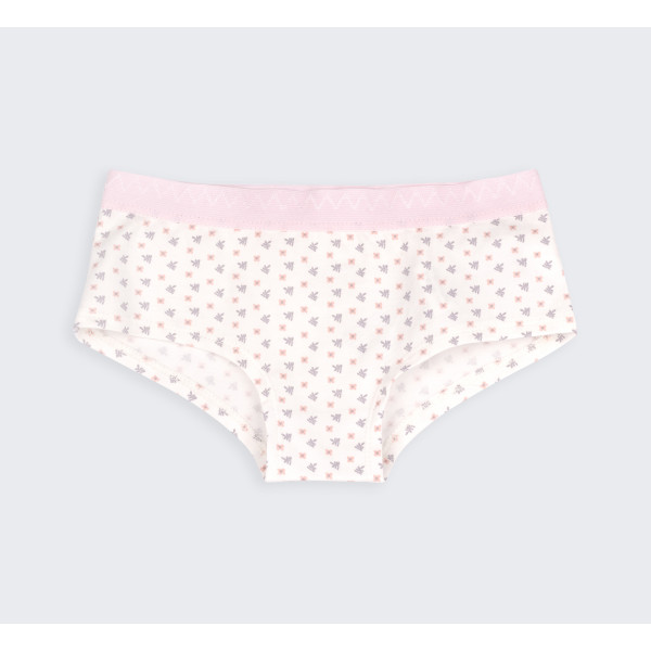 ТР 38 Труси Hipster briefs супрем