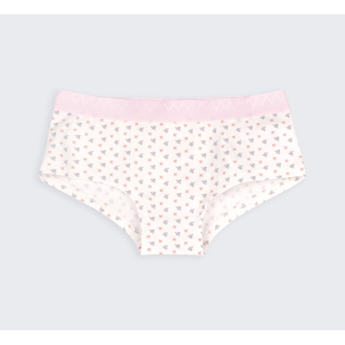 ТР 38 Труси Hipster briefs супрем